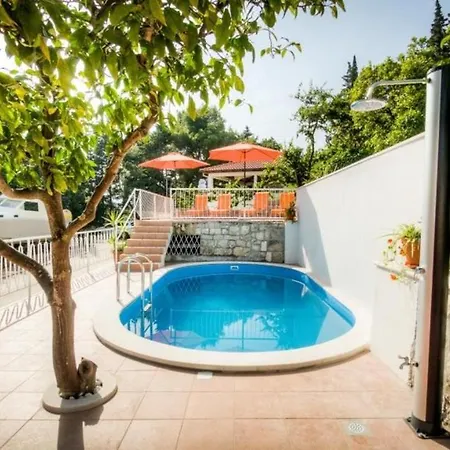 Nina- Comfort Triple With Balcony And Sea View Apartament